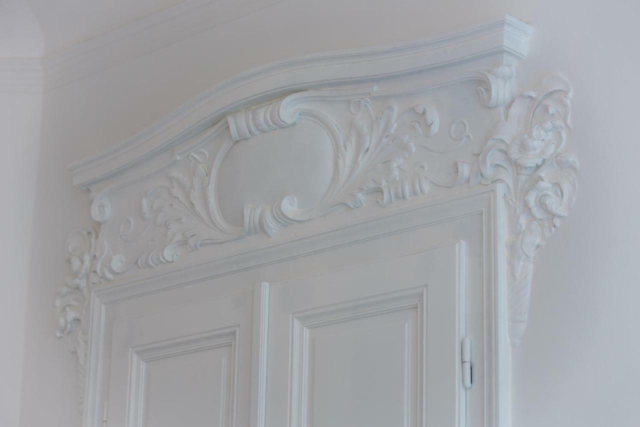 Grand Soho Apartment Vienne Extérieur photo